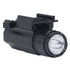 500LM Portable Light LED White Light Flashlight Multifunctional Lighting Tool