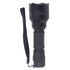 LED IR Flashlight Adjustable Focus Infrared Night Vision Light Dimmable for Hunting 850nm 940nm