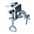 Balcony Umbrella Holder Parasol Table Clamp Patio Beach Umbrella Holder for Parasols 24mm-32mm Diameter