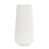 Plastic Flower Vase Modern Decorative Flower Vase for Home Living Room Table Decor