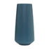 Plastic Flower Vase Modern Decorative Flower Vase for Home Living Room Table Decor