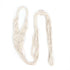 Plant Hanger Hanging Planter Basket Decorative Flower Pot Holder for Indoor Outdoor Home Decor