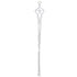 Household Plant Flower Pot Hanger Garden Hanging Basket Holder Indoor Outdoor Decor