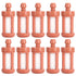 10Pcs Fuel Filter Replacement Fit for Stihl 064 065 MS180 MS210 MS230 MS250 MS381