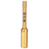 Diamond Drill Bit Hole Saw for Glass Granite Porcelain Tile Ceramic Marble Stone Drilling6mm