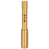 Diamond Drill Bit Hole Saw for Glass Granite Porcelain Tile Ceramic Marble Stone Drilling8mm