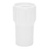 Swimming Pool Replacement Cuff Vacuum Hose Threaded Cuff Pool Cleaning Tools Accessories