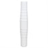 1‑1/4in 1‑1/2in Hose Connector Coupling for Swimming Pool Vacuum Cleaner Filter Pump Hose