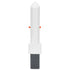 Swimming Pool Cleaner Pumice Stone EZ‑Clip Handle Spa Cleaning Tool for Swimming Pool Use