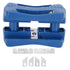 Edge Banding Trimmer Manual Wood Banding Trimming Machine Carpentry Accessories Supply