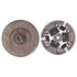 Clutch with Clutch Drum Kit Fit for Stihl FS80 FS85 FC80 FC85 HT70 HT75 Garden Tool Parts