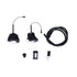 Fuel Cap Pipe Fuel Filter Kit Accessory Fit for Stihl MS210 MS230 MS250 MS360 Chainsaws