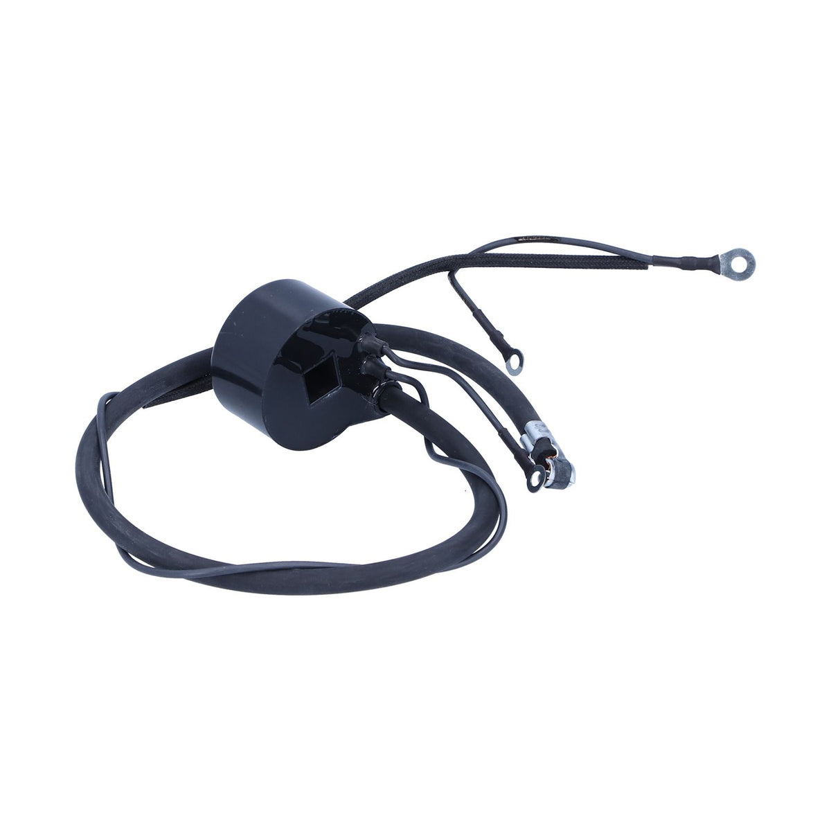 Ignition Coil Replacement Fit for KOHLER K141 K161 K181 K241 K301 4775520s Brush Cutter