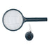 2 in 1 Mosquito Killer Lamp Electric Fly Swatter Mosquito Racket USB Charging for HomeCharge Base