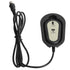 Electric Recliner Controller Sofa Lift 2 Button Hand Switch Controller 5 Pin for Furniture