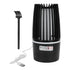 Electric Mosquito Killer Lamp Outdoor USB Powered Mosquito Killing Light for Home Indoor