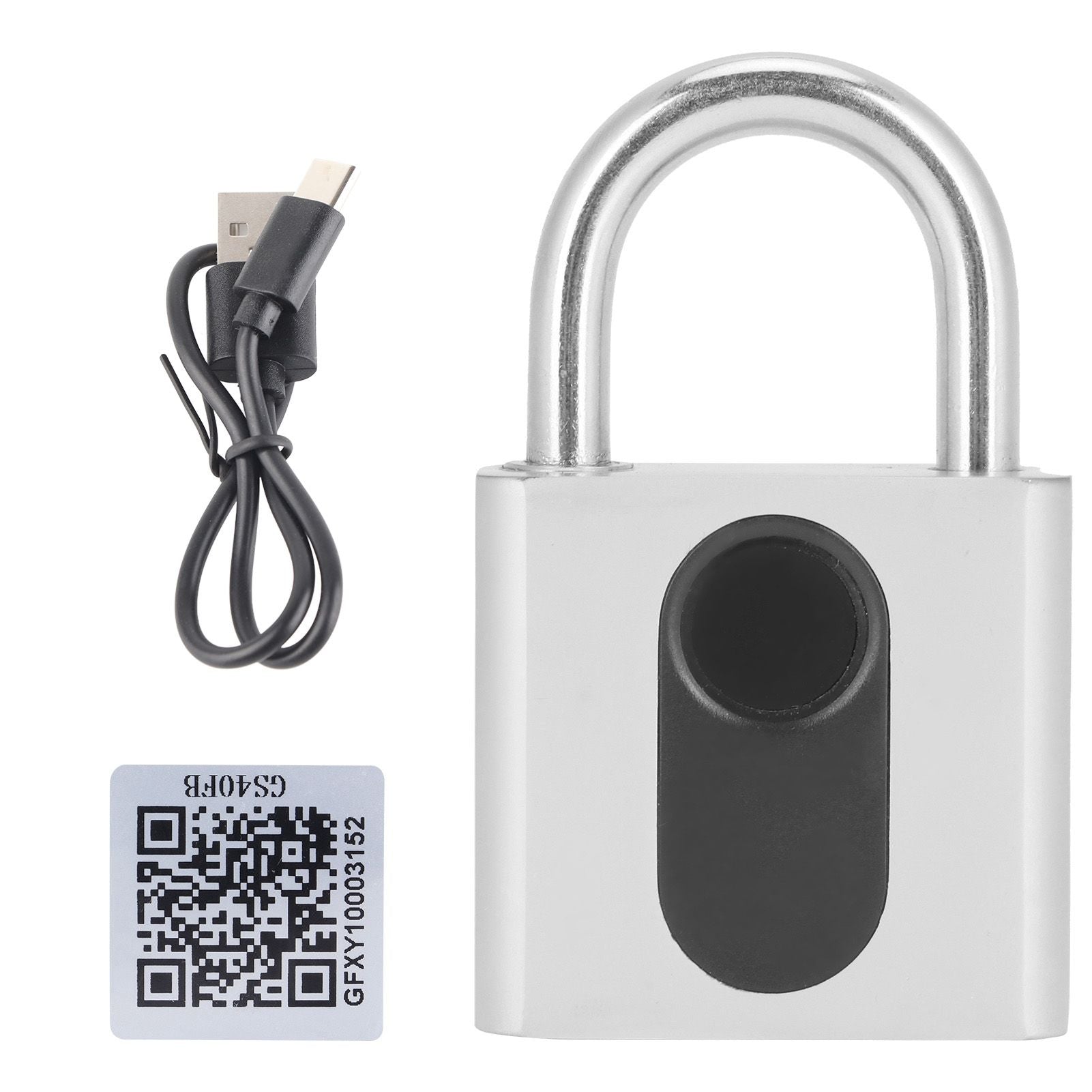 Electronic Door Locks