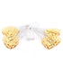 10LED Kerosene Lamp Shaped String Lights Decorative Lights String for Ramadan Eid Decor