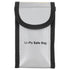 Battery Storage Bag Portable Anti Explosion Lithium Battery Safe Bag for DJI Phantom