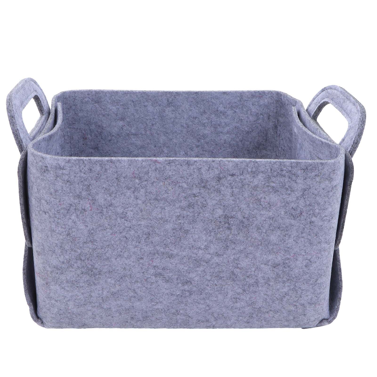 Picnic Baskets
