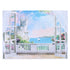 Wall Hanging Home Decorative Tapestry Beach Towel Picnic Blanket Carpet Wall Decor200x150cm