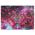 Decorative Tapestry Innovative Wall Hanging Carpet Art for Home Bedroom Background230x180cm