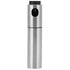135ml Olive Oil Sprayer Dispenser Stainless Steel Seasoning Vinegar Spray Bottle Kitchen Tool