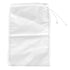 300 Mesh Nylon Filter Bag Reusable Tea Wine Soybean Milk Food Strainer Kitchen Supplies
