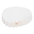 100PCS Coffee Filter Papers Pour Over Filter Paper Cup Fit for KEURIG K-DUO ESSENTIALS