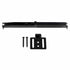 Soft Close Slides Mechanism Furniture Remission Accessory For Sliding Rail Barn Wood Door