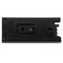 2pcs Mini Short Drawer Slides Furniture Guide Rail Full Extension Kitchen Cupboard Hardware 4in
