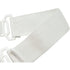 4pcs Household Bed Sheet Mattress Fasteners Strong Elastic Strap Clips Holders