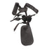 Professional Trimmer Double Shoulder Strap Mower Nylon Belt for Brush Cutter Garden Lawn