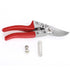 1Pc 8inch Fruit Tree Bonsai Gardening Pruning Shears Pruners Scissors Grafting Cutting Tools