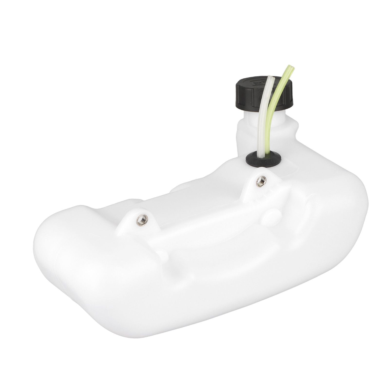 Trimmer Fuel Tank for CG430 520 43CC 52CC 47CC Brush Cutter Replacement Part Accessory
