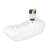 Trimmer Fuel Tank for CG430 520 43CC 52CC 47CC Brush Cutter Replacement Part Accessory