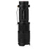 UV Ultra LED Flashlight Blacklight Light Inspection Lamp Torch 395nM