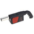 Portable Handheld Electric BBQ Fan Air Blower for Outdoor Camping Picnic Barbecue Cooking Tool