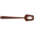 Portable Household Kitchen Digital Cooking Food Thermometer For Chocolate Syrup Sauce