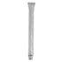 304 Stainless Steel Homemade Beer Brew Hop Filter Screen Strainer Tool (12inch)