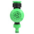 2-120 Minutes Outdoor Garden Hose Water Timer Irrigation Controller Automatic Shut off