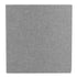 Simple Linen Cover DIY Self Adhesive Album Scrapbook Handmade Creative Craft 20 Pages 