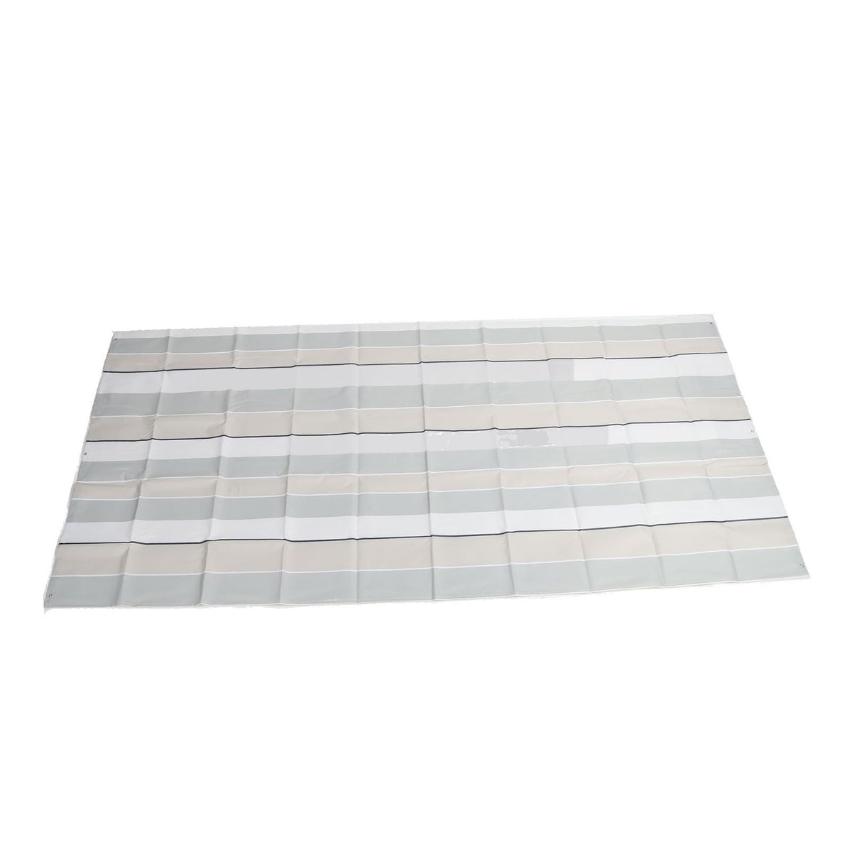 Swing Sunshade 600D Oxford Cloth Waterproof Weather Resistant Flame Retardant Playground Roof Canopy for Outdoor