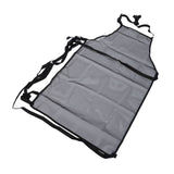 Horse Belly Guard Net Scratch Resistance Flying Bugs Guard Cover Breathable Mesh Belly Protector
