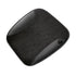 Heated Cushion 45 x 46cm High Nickel Wire Fiber Heating Stadium