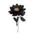 Artificial Lotus Fake Flower Bedroom Decoration Multifunctional Weddings Flower Decoration