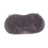 Silicone Bath Massage Pad Bathroom Foot Massage Cushion Non Slip Foot Rubbing Pad Scrub Massager Mat for Remove Dead Skin