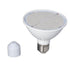 Plant Light E27 Bulb Red Blue Light E27 LED Grow Bulb for Indoor Seedlings 85‑265V E27 300