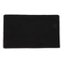 5 Level Cut Resistance Welding Neck Protector Breathable Reusable Cut Resistant Proof Neck Guard