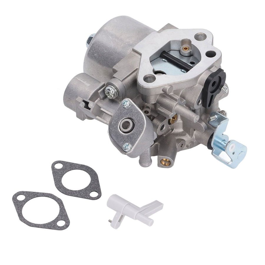 Lawn Mower Carburetor Replacement Carb for SUBARU Robin EX27 2796236330 27962363 Trimmer Industrial Power Motors